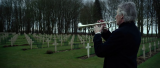 7636_vlcsnap_2015_12_10_23h06m07s681_vhce.png