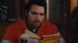 7638_vlcsnap_2015_05_03_23h46m46s469_4fq9.png