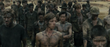 7644_unbroken.2014.brrip.xvid.oped.avi_snapshot_02.04.22__20_pi4z.png