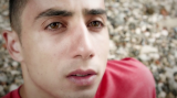 7653_e7jkns5_oh4g.png