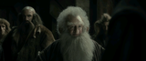 7661_the.hobbit.the.desolation.of.smaug.2013.extended.720p.w_xj69.png