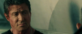 7665_expendables.3.2014.tr.brrip.xvid_oped.avi_snapshot_01.1_op89.png