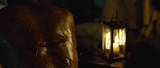 7667_12.years.a.slave.2013.brrip.xvid.oped.avi_snapshot_01.2_u2v0.png
