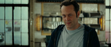 7668_delivery_man_2013.720p.avi_snapshot_00.25.17__2014.12.0_v0jn.png