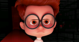 7673_mr.peabody.and.sherman.2014.720p.mkv_snapshot_00.28.36__2vrq.png