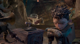 7698_the.boxtrolls.2014.brrip.xvid_oped.avi_snapshot_00.25.5_y8pp.png