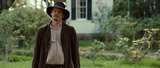 7703_12.years.a.slave.2013.web.dll.xvid.oped.avi_snapshot_00_xiyv.png