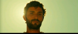 7703_2_3faw.png