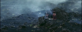 7705_vlcsnap_2016_02_08_18h52m28s043_sjsf.png