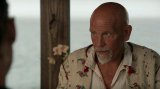 7708_crossbones.s01e04.opedd.avi_snapshot_24.07__2014.10.12__8wbq.png