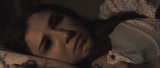 7713_6_tgnf.png