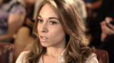 7718_vlcsnap_2015_04_30_18h48m12s969_q30o.png