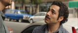 7718_yardim.eli.dvdrip.2013.trdublaj.avi_snapshot_00.13.41___f8aa.png