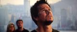 7722_asd_mjan.png