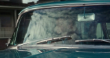 7724_6_9lrw.png