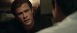 7743_blackhat.2015.tr.brrip.xvid.oped.avi_snapshot_01.24.02__4j4j.png