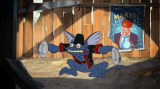7746_5_s19f.png
