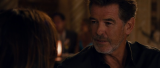 7746_vlcsnap_2015_12_17_17h59m50s676_yvry.png