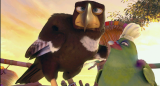 7747_kuslar.sehrinde.macera.2012.bluray.720p.dual.oped.mkv_s_1pll.png