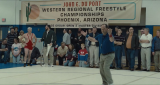 7748_foxcatcher.2014.brrip.xvid.oped.avi_snapshot_01.08.41___0a00.png