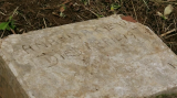 7754_3_uvu9.png