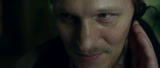 7759_6_cbmt.png