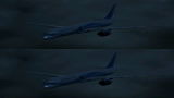 7762_3_6is1.png