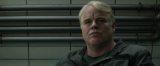 7768_the_hunger_games_mockingjay.720p.mkv_snapshot_01.47.03__f0nh.png