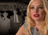7774_love.marilyn.2012.tr.web_dl.xvid_oped.avi_snapshot_00.3_8gjw.png