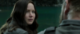 7774_the_hunger_games_mockingjay.opedd.avi_snapshot_01.07.30_axev.png