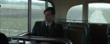 7775_7_no1a.png