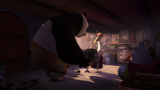 7779_vlcsnap_2016_03_22_10h24m57s997_x0k6.png