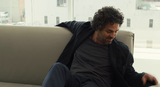 7780_begin_again_2014_720p_bluray_dd5.1_x264_don_540_009f.png
