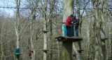 7788_vlcsnap_2015_04_06_00h01m23s583_cikw.png