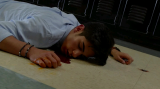 7789_3_m5am.png