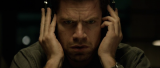 7789_vlcsnap_2015_04_26_00h20m16s506_cj0o.png