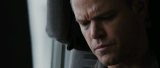 7792_8_fip3.png