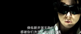 7793_wefef_0dxg.png