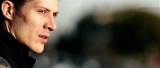 7797_xdvsv_hcpr.png