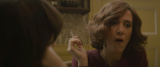 7802_the.diary.of.a.teenage.girl.2015.720p.bluray.x264_gecko_wxqb.png