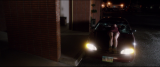 7812_vlcsnap_2016_02_11_10h33m15s883_fwak.png