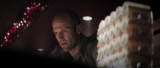 7816_vlcsnap_2015_04_04_23h23m11s685_8pcv.png