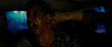 7817_sicario.2015.brrip.xvid.oped.avi_snapshot_01.13.43__201_8hgg.png