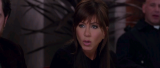 7819_horrible.bosses.2.2014.tr.brrip.xvid_oped.avi_snapshot__ufht.png