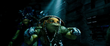 7820_teenage.mutant.ninja.turtles.2014.720p.web.dl.x264.dual_h27u.png