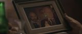7823_vlcsnap_2015_12_26_23h38m50s513_nhd4.png