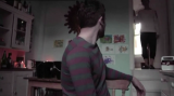7824_3_sijm.png