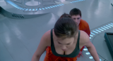 7827_vlcsnap_2015_04_26_01h53m29s617_01t1.png