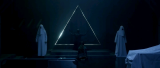 7839_6_ffpr.png