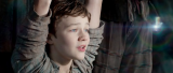 7843_vlcsnap_2016_01_24_09h49m29s457_scsc.png